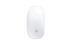 Apple Magic Mouse